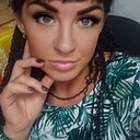 Знакомства: Мари, 32 года, Вологда