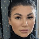 Знакомства: Татьяна, 47 лет, Хабаровск