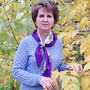 Знакомства: Она, 58 лет, Волжский