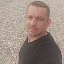 Знакомства: Алексей, 39 лет, Севастополь