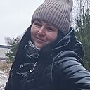 Знакомства: Татьяна, 36 лет, Кирово-Чепецк