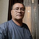 Знакомства: Алексей, 57 лет, Белово