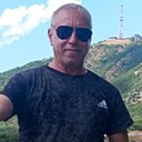 Знакомства: Сергей, 54 года, Ульяновск