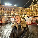 Знакомства: Дарья, 38 лет, Нефтеюганск