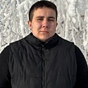 Знакомства: Евгений, 23 года, Яровое
