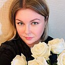 Знакомства: Kristina, 35 лет, Бугульма