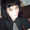 Знакомства: Оксана, 39 лет, Владимир