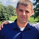 Знакомства: Артем, 37 лет, Орша