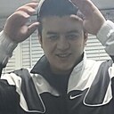 Знакомства: Асадбек, 25 лет, Урюпинск