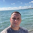 Знакомства: Сергей, 35 лет, Калининград