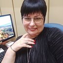 Знакомства: Светлана, 58 лет, Краснодар