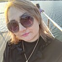Знакомства: Анна, 39 лет, Тогучин