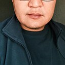 Знакомства: Жан, 39 лет, Караганда