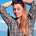 Знакомства: Людмила, 41 год, Темрюк