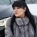 Знакомства: Виктория, 33 года, Черепаново