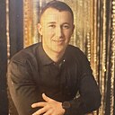 Знакомства: Володимир, 32 года, Одесса