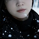 Знакомства: Санди, 32 года, Алматы