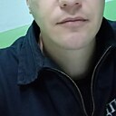 Знакомства: Виталий, 35 лет, Николаев