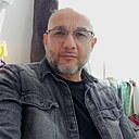 Знакомства: Hasan, 51 год, Бремен