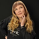 Знакомства: Наталья, 49 лет, Нижний Новгород