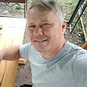 Знакомства: Александр, 48 лет, Самара