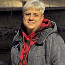 Знакомства: Татьяна, 47 лет, Самара