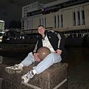 Знакомства: Иван, 26 лет, Кричев