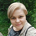 Знакомства: Оксана, 42 года, Архангельск