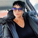 Знакомства: Наталия, 48 лет, Киселевск