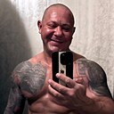 Знакомства: Александр, 45 лет, Электросталь