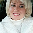 Знакомства: Елена, 49 лет, Самара