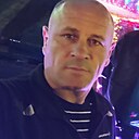 Знакомства: Заур, 47 лет, Баку