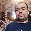 Знакомства: Ислом, 32 года, Липецк