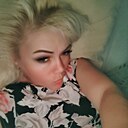 Знакомства: Милана, 54 года, Братск