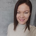 Знакомства: Аня, 37 лет, Брест