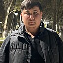 Знакомства: Ако, 38 лет, Кызылорда