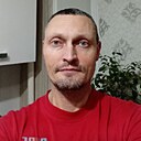 Знакомства: Сергей, 47 лет, Тольятти