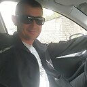 Знакомства: Иван, 44 года, Котельниково