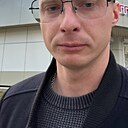 Знакомства: Alexander, 34 года, Корсаков