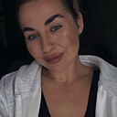 Знакомства: Машуня, 27 лет, Зеленодольск