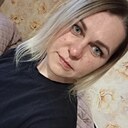 Знакомства: Арина, 32 года, Пудож