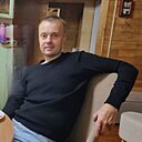 Знакомства: Николай, 44 года, Нижний Новгород