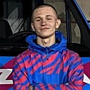 Знакомства: Родион, 20 лет, Ставрополь