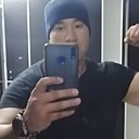 Знакомства: Рустам, 40 лет, Челябинск