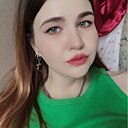 Знакомства: Светлана, 30 лет, Ижевск