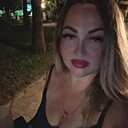 Знакомства: Марина, 46 лет, Махачкала