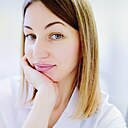 Знакомства: Кристина, 35 лет, Осиповичи