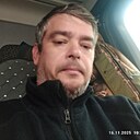 Знакомства: Алексей, 37 лет, Ставрополь