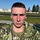 Знакомства: Даниил, 19 лет, Дрогичин