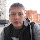 Знакомства: Серёжа, 32 года, Кущевская